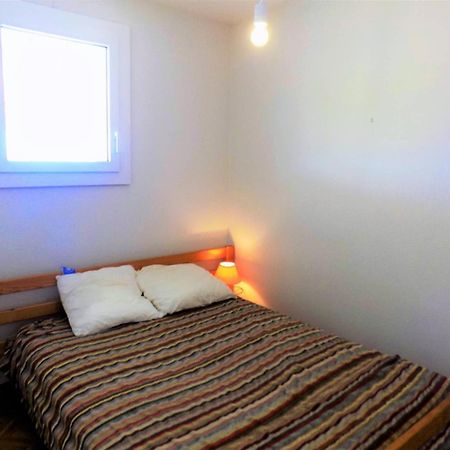 Royan - Appartement Vue Mer - Proximite Plage Et Parking Privatif Exteriör bild