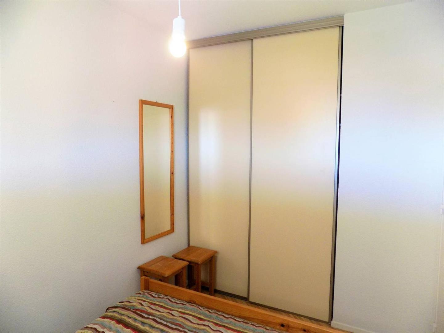 Royan - Appartement Vue Mer - Proximite Plage Et Parking Privatif Exteriör bild