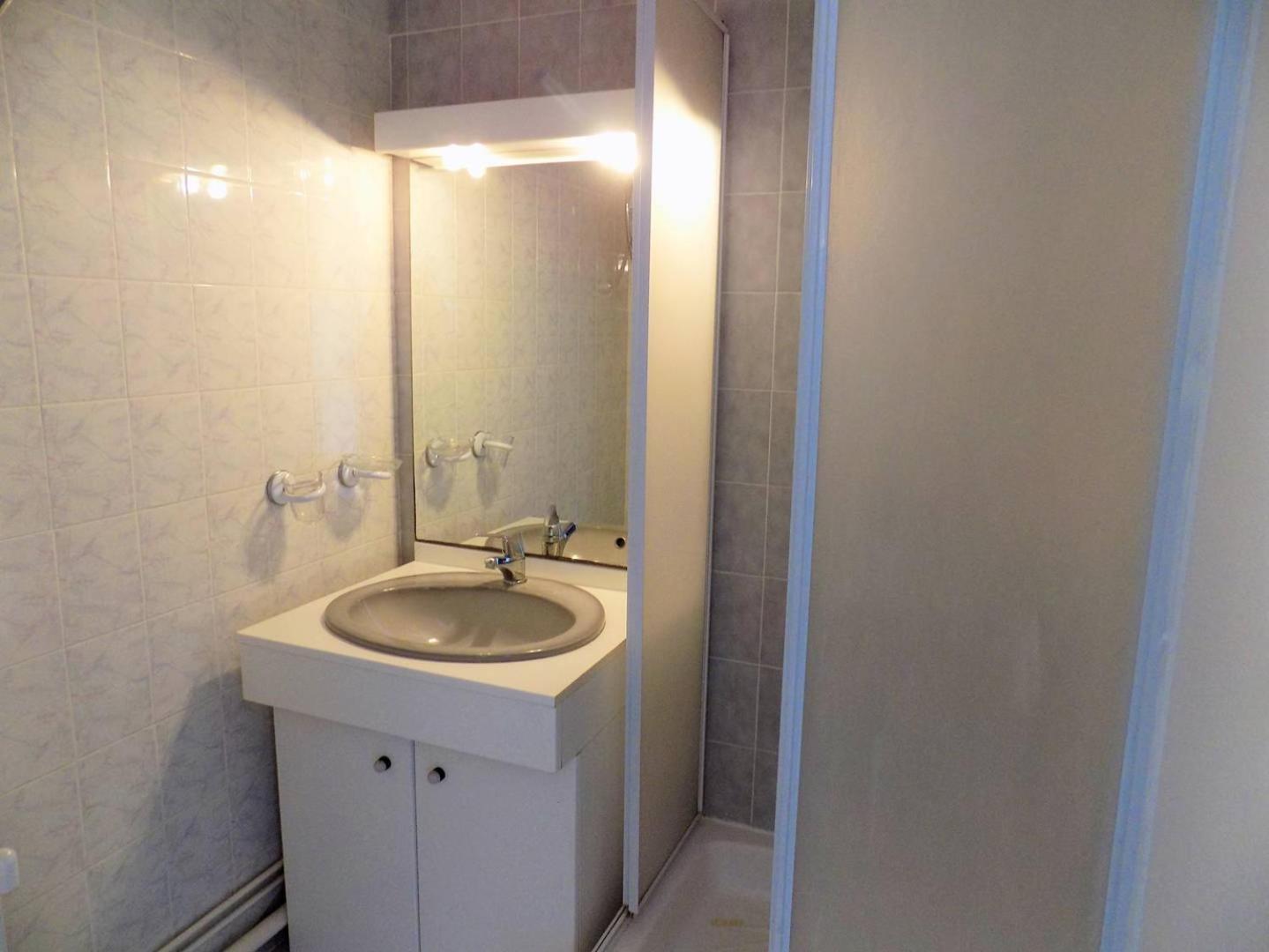 Royan - Appartement Vue Mer - Proximite Plage Et Parking Privatif Exteriör bild